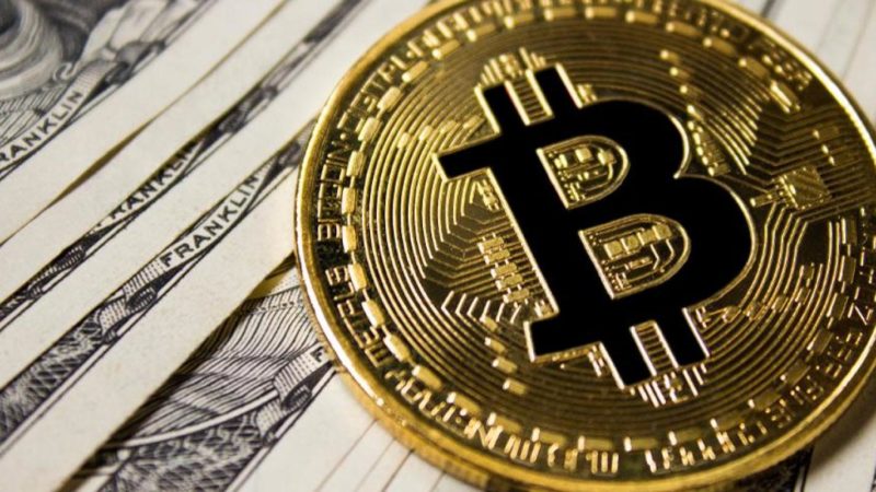 Quelqu’un a envoyé 88857 Bitcoins d’une valeur de près d’un milliard d’euros, la transaction Bitcoin la plus précieuse de l’histoire