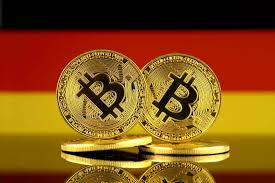 Grand scepticisme envers Bitcoin en Allemagne