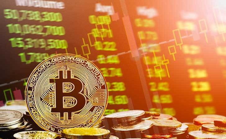 Comment acheter du Bitcoin et comment ça marche?