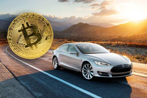 Vous êtes stupide si vous achetez une Tesla avec Bitcoin, voici pourquoi: