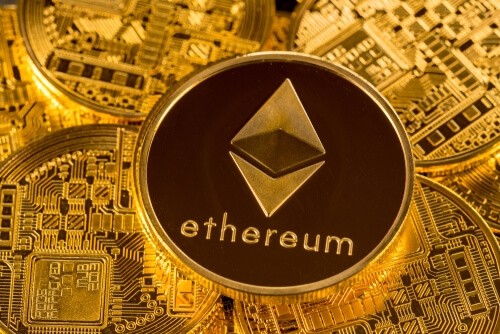 Ethereum pourrait-il dépasser Bitcoin en tant que principale crypto-monnaie au monde?